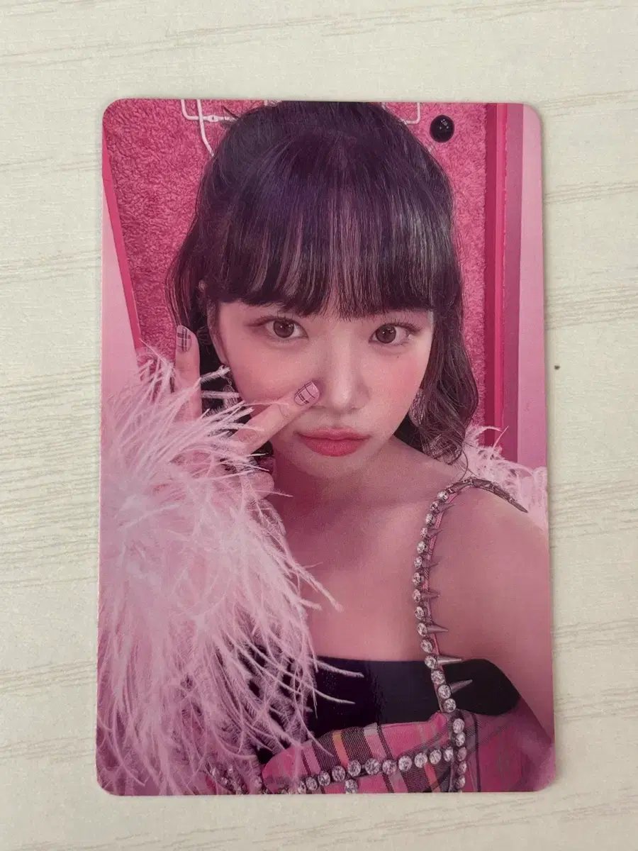 thumbnail-2